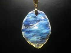 アンダラクリスタル ２６０１２０－２