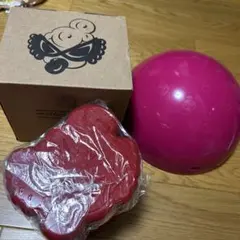 2025年最新】ヒステリックミニVIPノベルティの人気アイテム - メルカリ