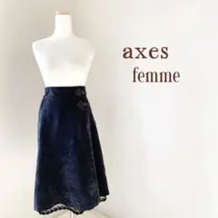 Item thumbnail for item e8f54490-9c0b-4ba0-8998-5d45d6b10ff1