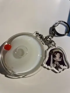 2025年最新】みるくふぁくとりー アクリルの人気アイテム - メルカリ