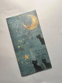 Item thumbnail for item 4a20f445-c86d-4067-979a-21471357eb25