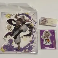 2025年最新】アル・ダハブ＝アルカティアの人気アイテム - メルカリ