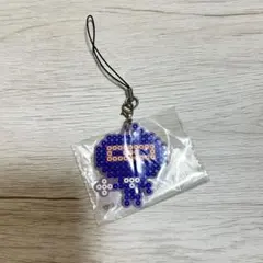 たまごっち 一番くじ ござるっち