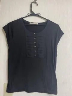 BEAMS 黒Tシャツのサムネイル