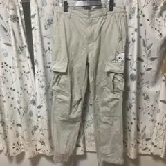 Item thumbnail for item d3136183-29b8-4b46-b251-40408143c406