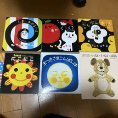 Item thumbnail for item baee869b-c7b7-4ba4-a2d1-4fe2dcba0a1b