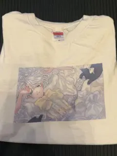 2026年最新】早瀬ノエル tシャツの人気アイテム - メルカリ