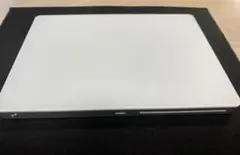 thirdwave F-14IC 液晶パネル 14型 FHD 動作保証 ドスパラ - メルカリ