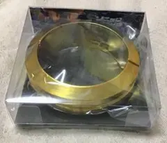 2025年最新】ソニック シャドウ バングルの人気アイテム - メルカリ