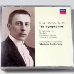 Item thumbnail for item 00261421-df01-4042-94af-432763675993