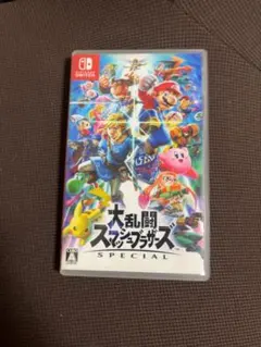 大乱闘スマッシュブラザーズ SPECIAL スプラトゥーン2まとめ売り