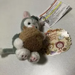 Item thumbnail for item 17a4d419-dcb6-4068-b676-932bbc2e6be2