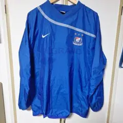 Item thumbnail for item 69c64c1b-bc51-4ce2-8f95-8e5dbe98a31b