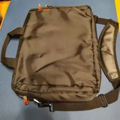 Hush Puppies ノートPCケース 本体　保管品