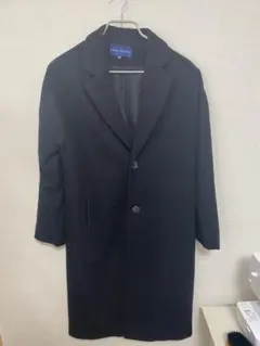 アーバンリサーチ　チェスターコート サイズ38