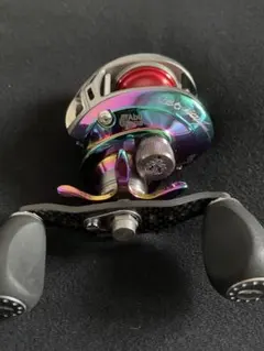 2025年最新】レボ オーロラの人気アイテム - メルカリ