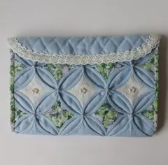 チー坊s♡様 専用ページ