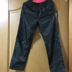 アディダス ジャージ 下