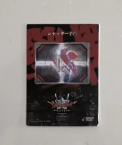 2025年最新】始まりの福音 エヴァの人気アイテム - メルカリ