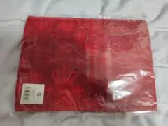 アンカフェ Bondsタオル 2025年最新】アンティック-珈琲店- タオルの人気アイテム - メルカリ