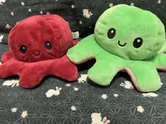 Item thumbnail for item 6af4be3d-8cac-4053-ab83-a85aa69fd036