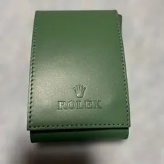 Item thumbnail for item 266d9f6f-f104-49c1-aa75-1faa16c613b2