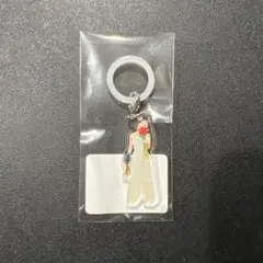 倖田來未　アンブレラチャームのサムネイル