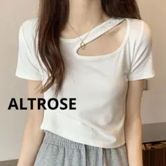 Item thumbnail for item 3b7820e0-d3a6-4978-8b78-8d5b787beff7