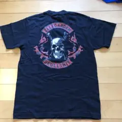 ☆ELLEGARDENスカルデザイン パスタオル 未使用☆ 2237006747.jpg?1713278405