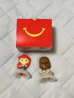 2026年最新】マクドナルドディズニー100周年の人気アイテム - メルカリ