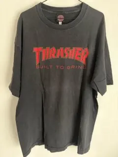 【90s・シングル】サンタクルーズ オニータ Tシャツ USA生地 黒 L 90s・シングル】サンタクルーズ オニータ Tシャツ USA生地 黒 L - メルカリ