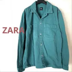 Item thumbnail for item 785fb14b-7894-4b13-a9e7-2efbdd5959a0