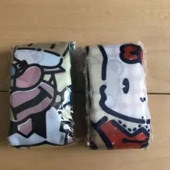 キドリッコ　ガチャ