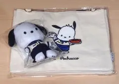 Item thumbnail for item e57bf829-512b-4fa6-ab8f-f6b4bf855a88