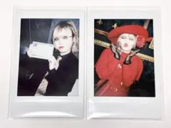 2025年最新】河村友雪の人気アイテム - メルカリ