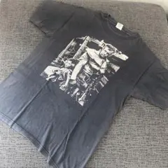 ☆BAD RELIGION 1994 北米ツアー 鬼フェード Tシャツ FOG - メルカリ