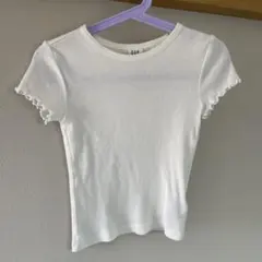 GAP KIDS 半袖カットソーのサムネイル