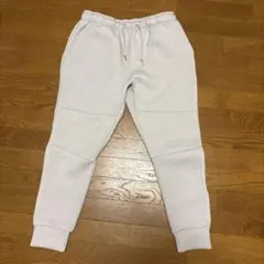 ジョガーパンツ ストリート