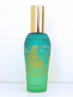 ディズニー❤️香水オードトワレ アリエル 新品未使用未開封