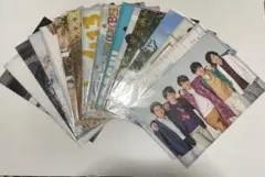 嵐 クリアファイル 大量 バラ売りも可能です 嵐 クリアファイル 大量 バラ売りも可能です 嵐 クリアファイル