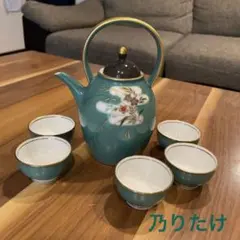 2025年最新】ノリタケ ハナリンスの人気アイテム - メルカリ