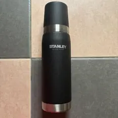 STANLEY MASTER SERIES 水筒 750ml(旧ロゴ)のサムネイル