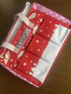 アウトドアバック