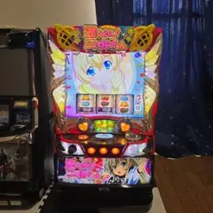 2026年最新】ニャル子 スロットの人気アイテム - メルカリ