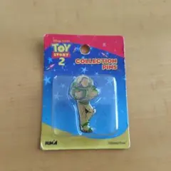 Item thumbnail for item 41c3f8dc-1d14-4694-a7e3-b4635926a771