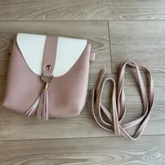 Item thumbnail for item 2c71aaf7-6f1a-4cb7-91b7-b9cf21dabbbe