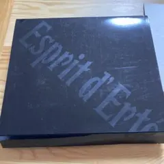 Item thumbnail for item 35c030a2-520e-4150-b637-9eea14a57044