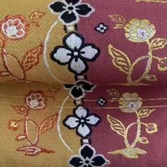 Item thumbnail for item 8b812e0f-ee66-4c58-b4e0-e2b402e3f07b