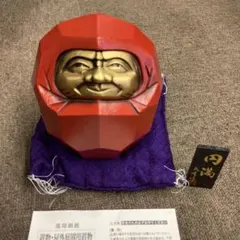 能面師 【吉田逍遥】作 彩色木造面 小面 能面 神楽面 能面師 【吉田逍遥】作 彩色木造面 小面 能面 神楽面 - メルカリ