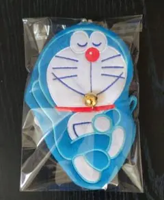 Item thumbnail for item 4d8bd284-2e22-45eb-9f11-ef4c0594d1cb